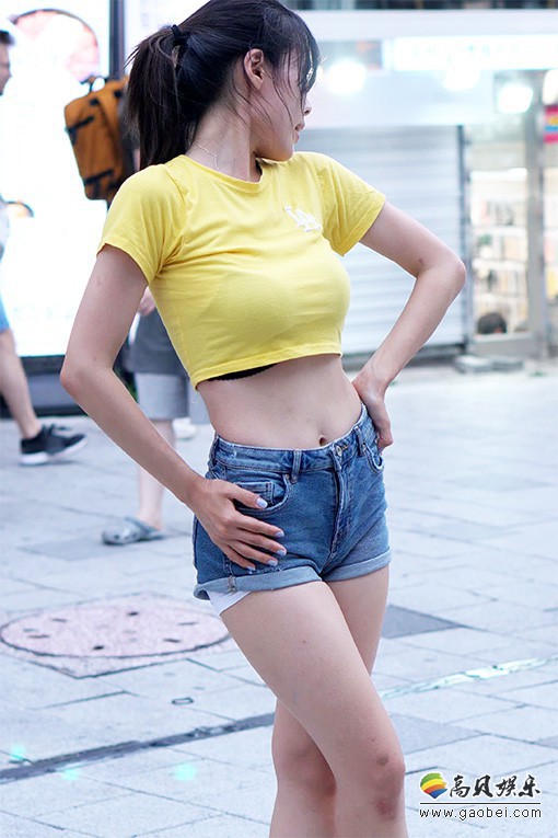 Winsome 饭拍秀 拍摄日期：20230706【15合集 4.40 GB】