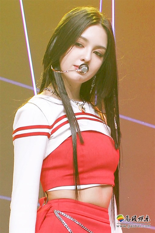 Lapillus 饭拍秀 拍摄日期：20230707【10合集 4.12 GB】