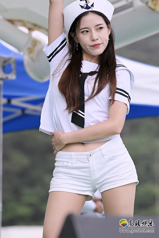 1SPIRIT 饭拍秀 拍摄日期：20230708【3合集 687 MB】