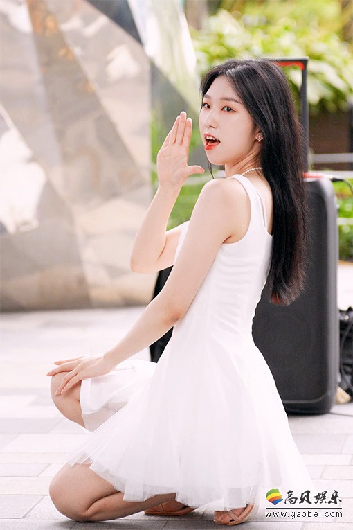 SOUL 饭拍秀 拍摄日期：20230708【55合集 16.2 GB】