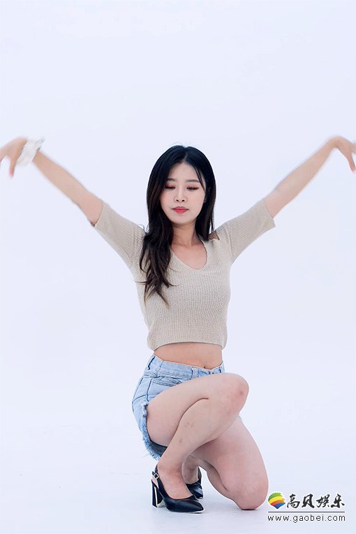 LALA 饭拍秀 拍摄日期：20230709【13合集 1.75 GB】