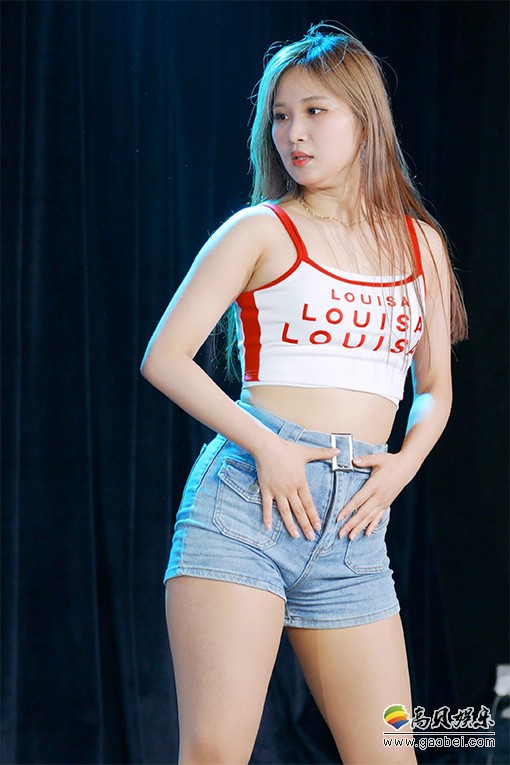 SOUL 饭拍秀 拍摄日期：20230709【49合集 17.9 GB】