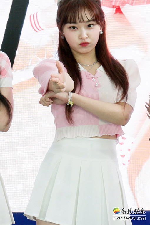 ILY1 饭拍秀 拍摄日期：20230710【7合集 674 MB】