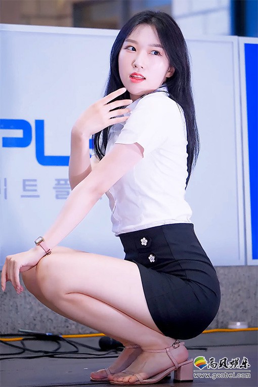 SOUL 饭拍秀 拍摄日期：20230712【57合集 12.0 GB】