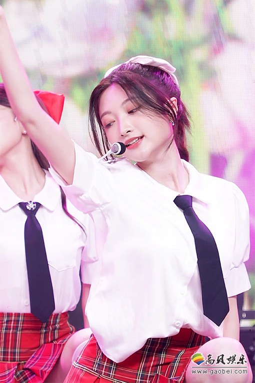 ILY1 饭拍秀 拍摄日期：20230714【3合集 1.17 GB】