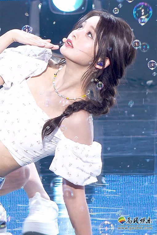 NMIXX 饭拍秀 拍摄日期：20230715【22合集 11.0 GB】