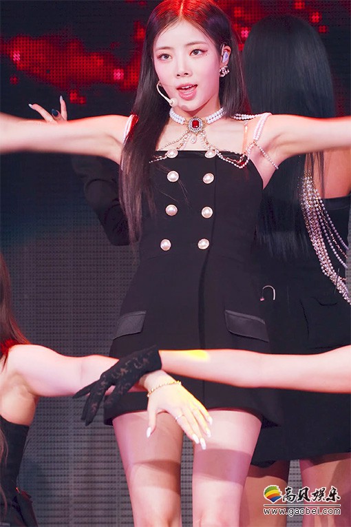 PURPLE KISS 饭拍秀 拍摄日期：20230716【9合集 3.57 GB】