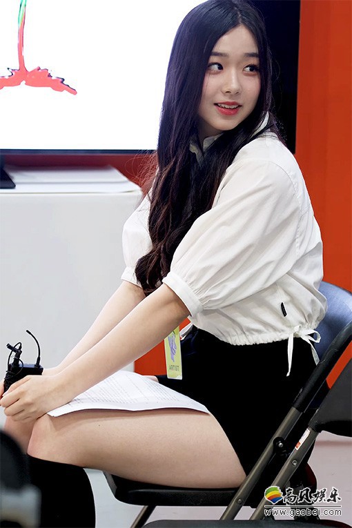 tripleS KRE 饭拍秀 拍摄日期：20230716【5合集 1.66 GB】