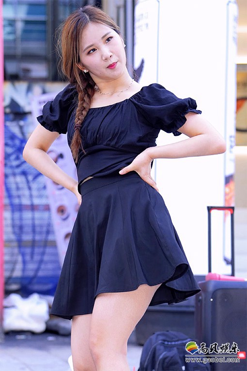 SOUL 饭拍秀 拍摄日期：20230719【34合集 15.3 GB】