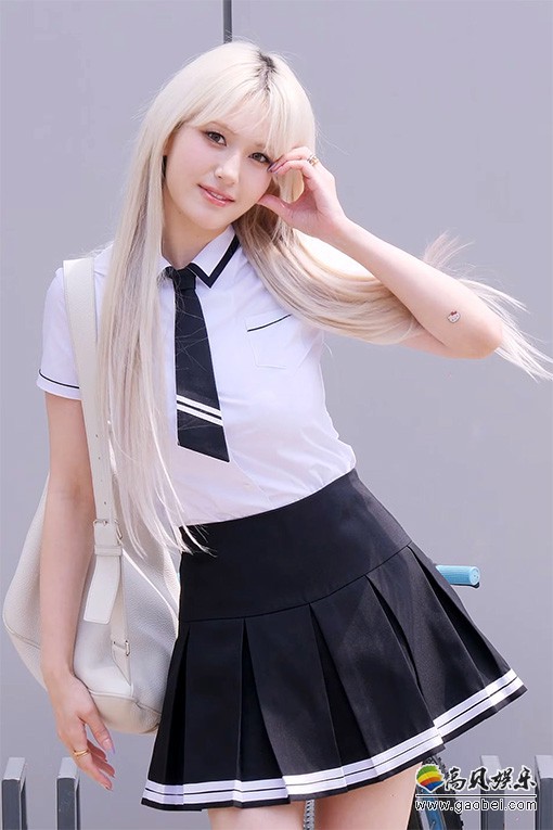 SOMI 饭拍秀 拍摄日期：20230720【4合集 532 MB】