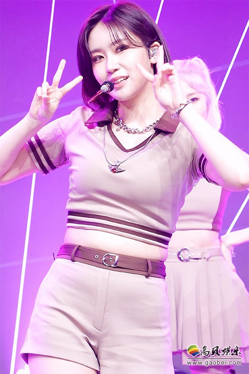 Lapillus 饭拍秀 拍摄日期：20230721【5合集 1.11 GB】