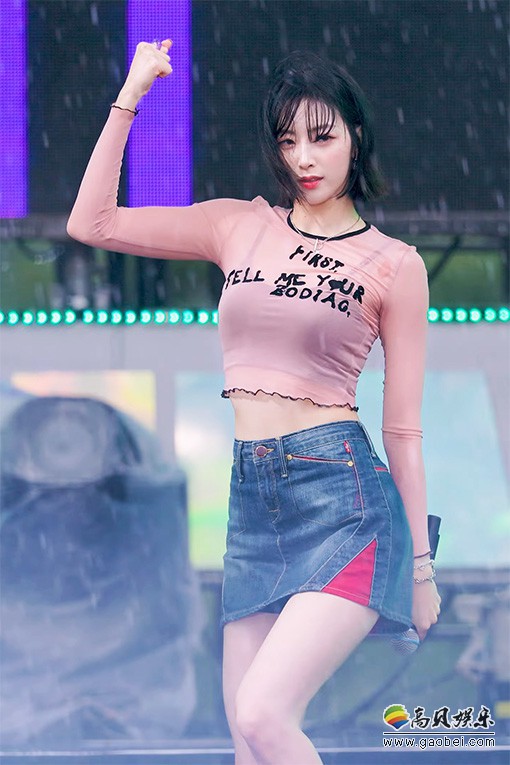 H1-KEY 饭拍秀 拍摄日期：20230722【52合集 26.6 GB】