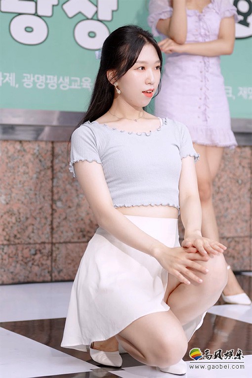 HANA 饭拍秀 拍摄日期：20230722【28合集 11.9 GB】