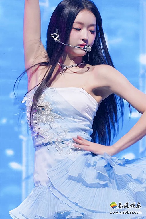 OH MY GIRL 饭拍秀 拍摄日期：20230724【33合集 16.5 GB】