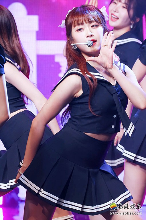 ILY1 饭拍秀 拍摄日期：20230725【58合集 25.9 GB】