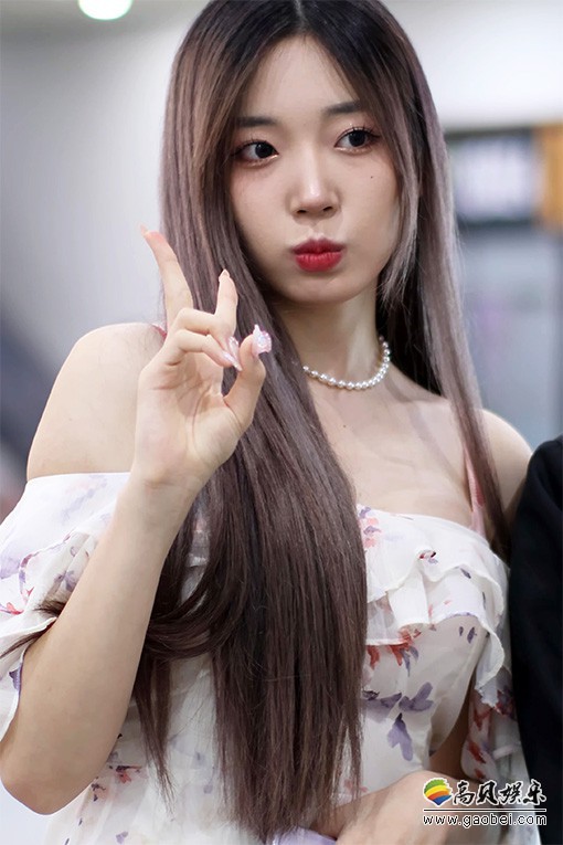 EUNGI 饭拍秀 拍摄日期：20230728【8合集 2.26 GB】