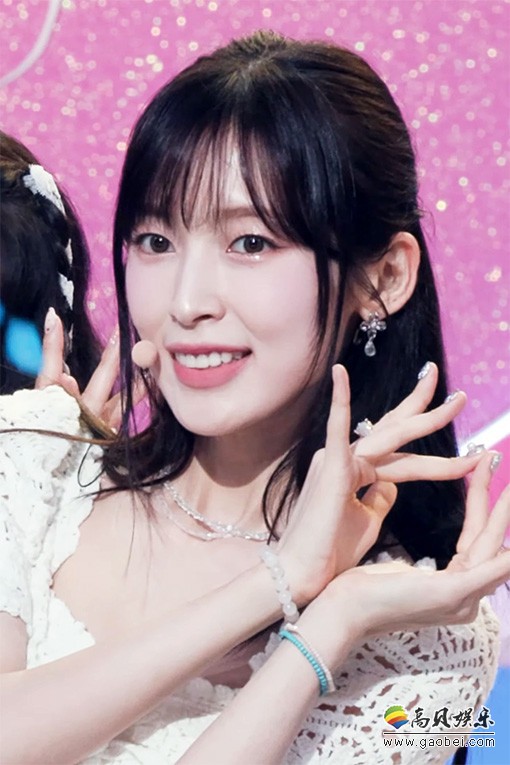 OH MY GIRL 饭拍秀 拍摄日期：20230728【8合集 3.23 GB】