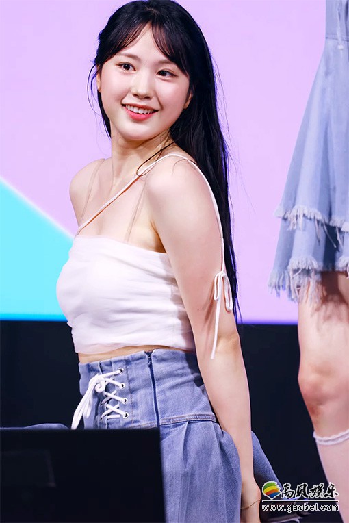 DreamNote 饭拍秀 拍摄日期：20230729【32合集 26.0 GB】