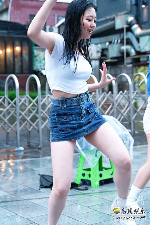 SOUL 饭拍秀 拍摄日期：20230730【43合集 20.7 GB】