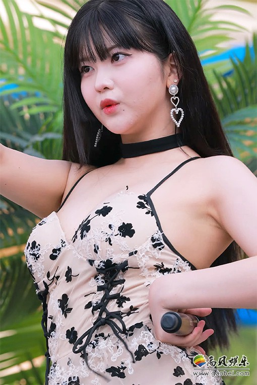 BUSTERS 饭拍秀 拍摄日期：20230802【40合集 10.1 GB】