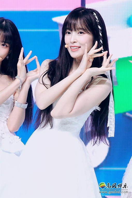 OH MY GIRL 饭拍秀 拍摄日期：20230803【3合集 1.19 GB】