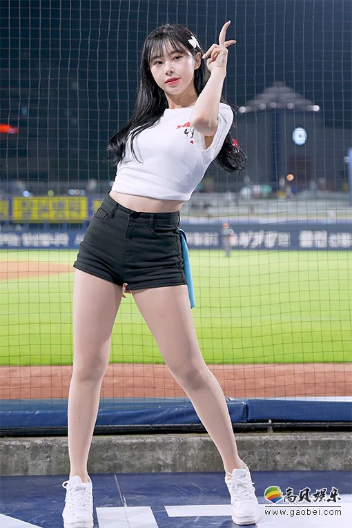 啦啦队 饭拍秀 [ID132431 版本]【20合集 17.0 GB】