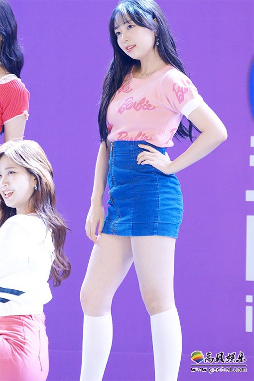 SOUL 饭拍秀 拍摄日期：20230804【4合集 1.93 GB】