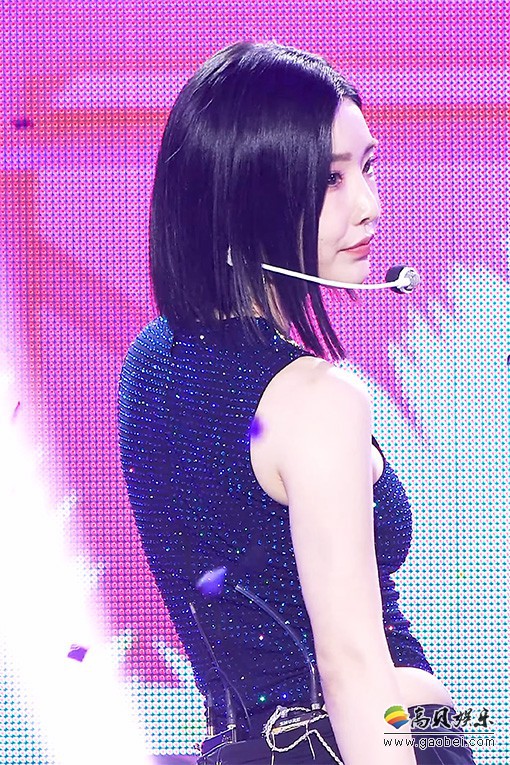 BB GIRLS 饭拍秀 拍摄日期：20230805【3合集 2.14 GB】