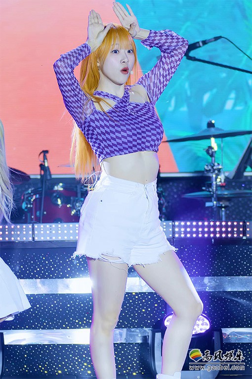 CIGNATURE 饭拍秀 拍摄日期：20230805【8合集 6.14 GB】