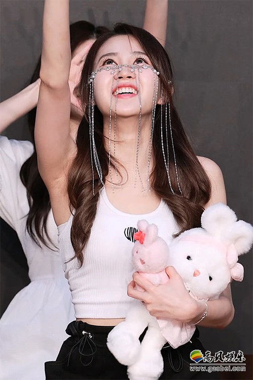 ILY1 饭拍秀 拍摄日期：20230806【6合集 2.66 GB】