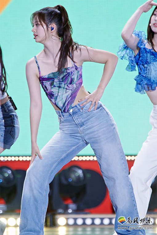 NMIXX 饭拍秀 拍摄日期：20230807【20合集 12.9 GB】