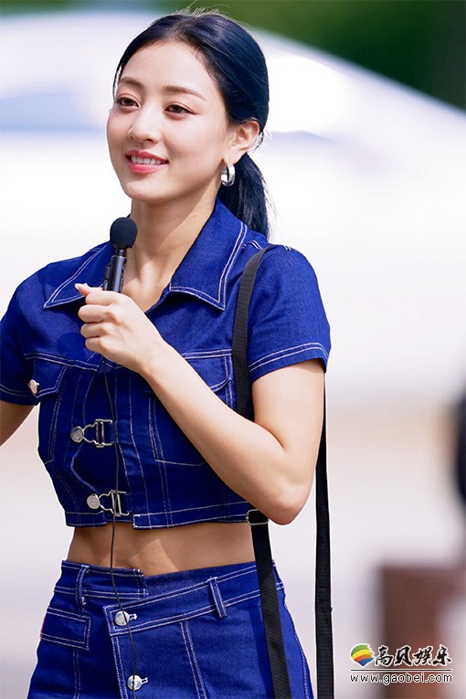 JIHYO 饭拍秀 拍摄日期：20230826【17合集 29.4 GB】