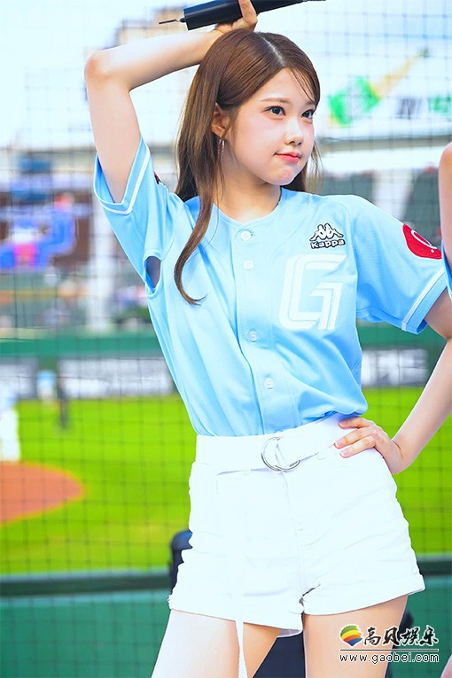 CLASSy 饭拍秀 拍摄日期：20230827【10合集 2.63 GB】