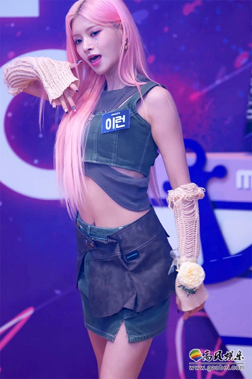 EVERGLOW 饭拍秀 拍摄日期：20230828【8合集 1.91 GB】