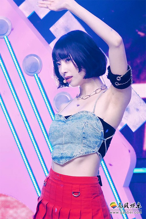 H1-KEY 饭拍秀 拍摄日期：20230831【15合集 4.33 GB】