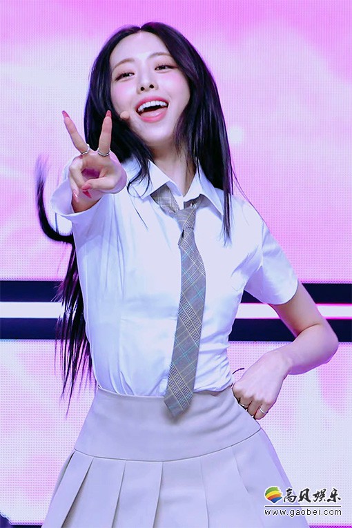 ITZY 饭拍秀 拍摄日期：20230831【4合集 1.65 GB】