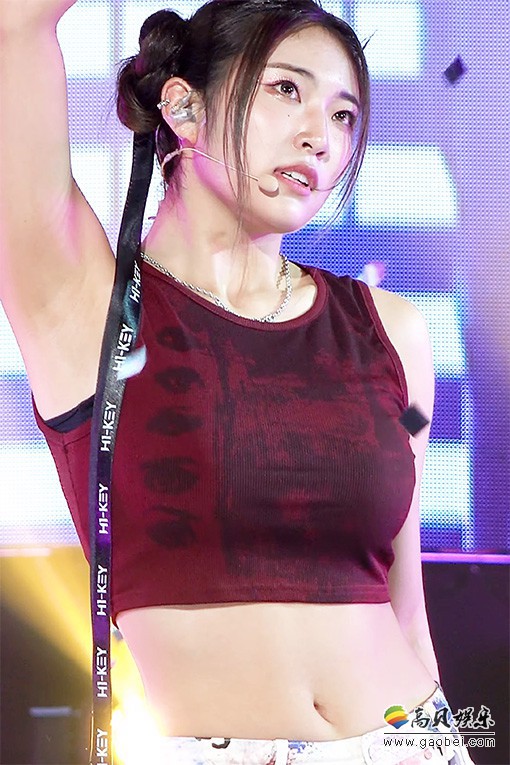 H1-KEY 饭拍秀 拍摄日期：20230903【9合集 3.74 GB】