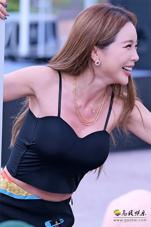 HONG JIN YOUNG 饭拍秀 拍摄日期：20230903【5合集 7.60 GB】