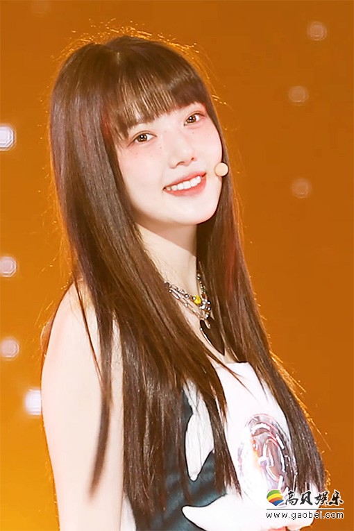 YERIN 饭拍秀 拍摄日期：20230903【3合集 1.26 GB】