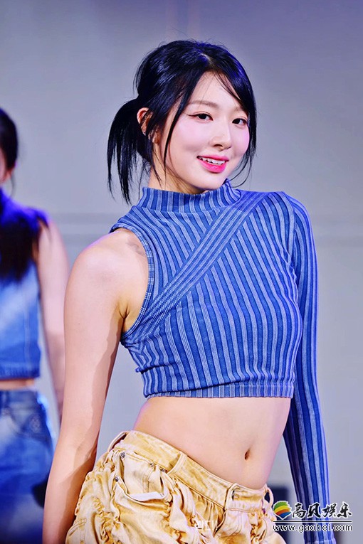 tripleS LOVElution 饭拍秀 拍摄日期：20230905【18合集 7.25 GB】