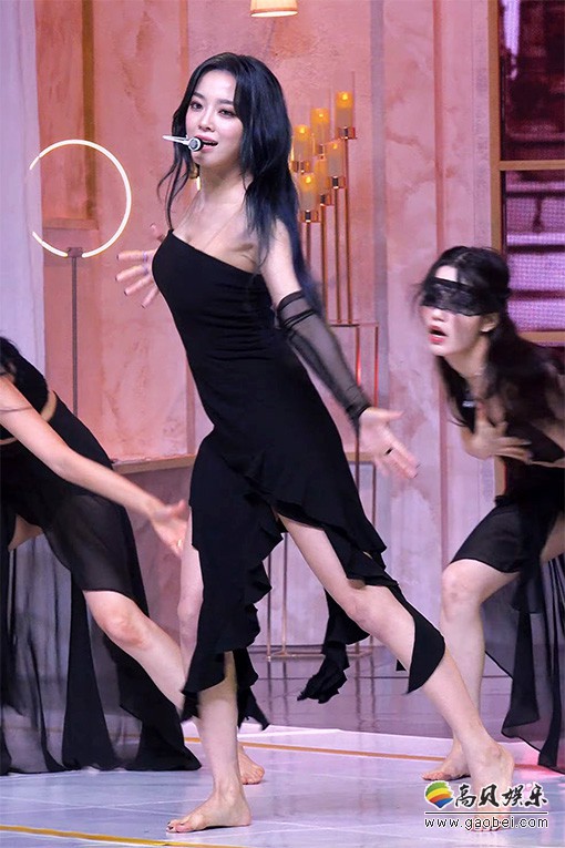 KIMSEJEONG 饭拍秀 拍摄日期：20230907【3合集 935 MB】