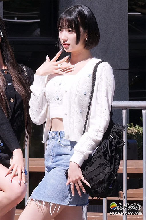 H1-KEY 饭拍秀 拍摄日期：20230908【5合集 2.15 GB】