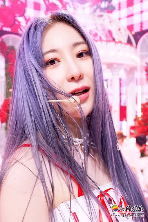 LEE CHAE YEON 饭拍秀 拍摄日期：20230908【3合集 1.75 GB】