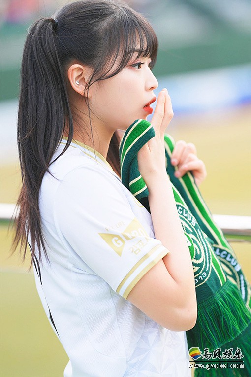 啦啦队 饭拍秀 [ID132757 版本]【20合集 15.4 GB】