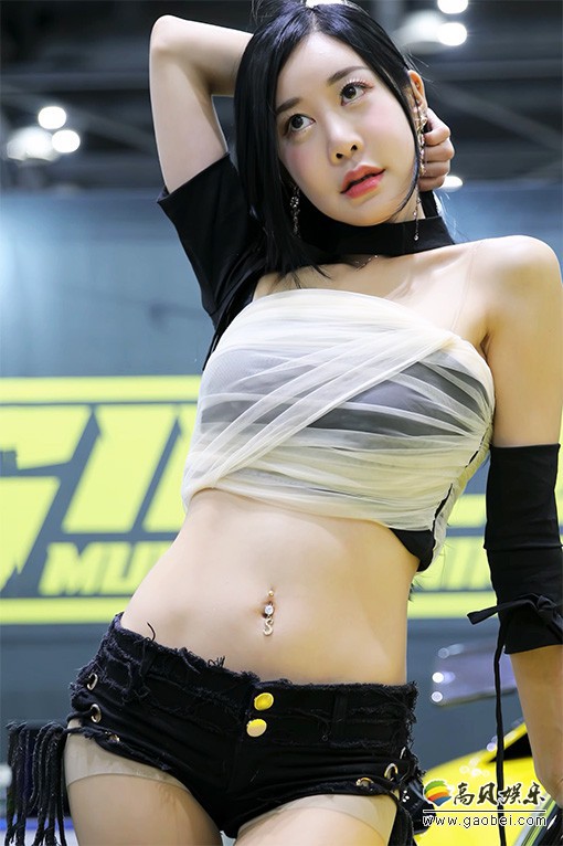 Show girl 饭拍秀 [ID132786 版本]【20合集 6.68 GB】