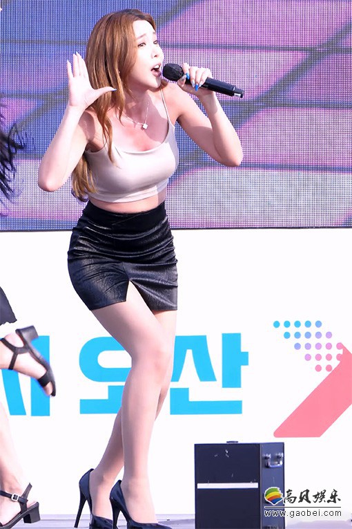 HONGJINYOUNG 饭拍秀 拍摄日期：20230909【17合集 16.6 GB】