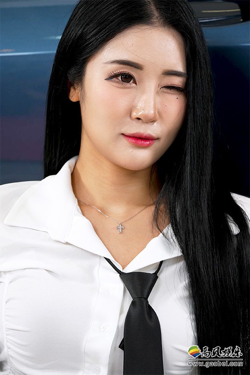 Girl Crush遗漏补档[ID132806] 单拍秀【20合集 6.96 GB】