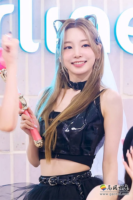 Rocket Punch 饭拍秀 拍摄日期：20230910【9合集 4.44 GB】