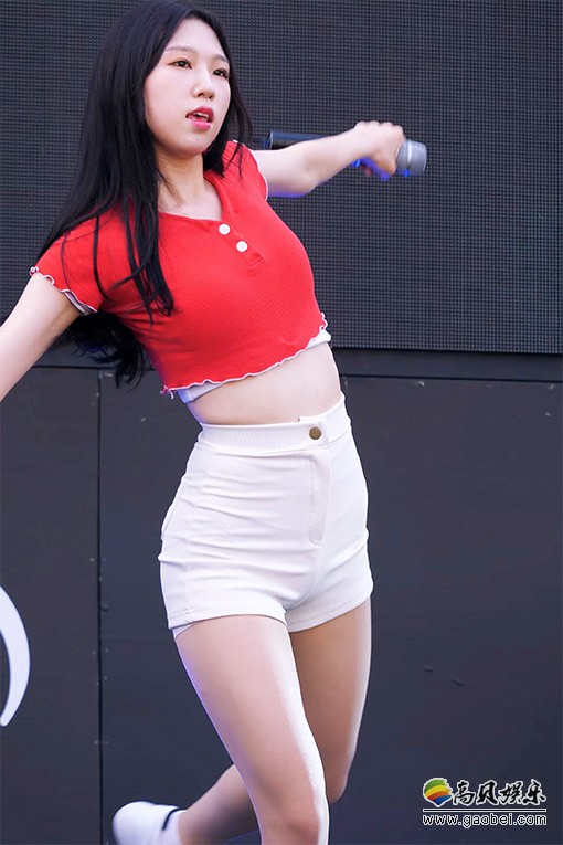 SOUL 饭拍秀 拍摄日期：20230910【19合集 10.0 GB】