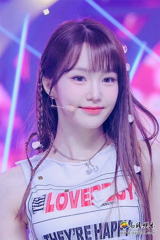 EL7Z UP 饭拍秀 拍摄日期：20230914【4合集 2.27 GB】